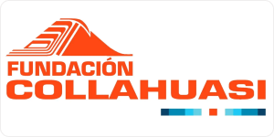 Fundacion Collahuasi